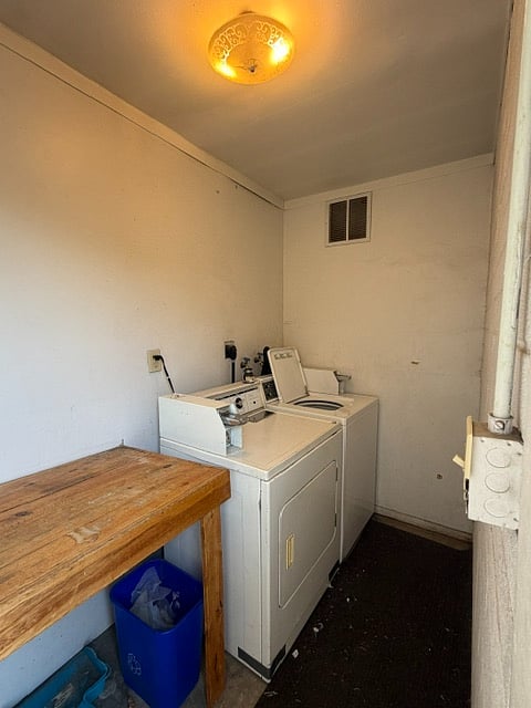 Furnished Finder property 1007105_1 photo 11