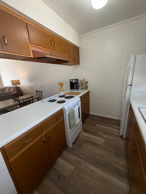 Furnished Finder property 1007105_1 photo 12