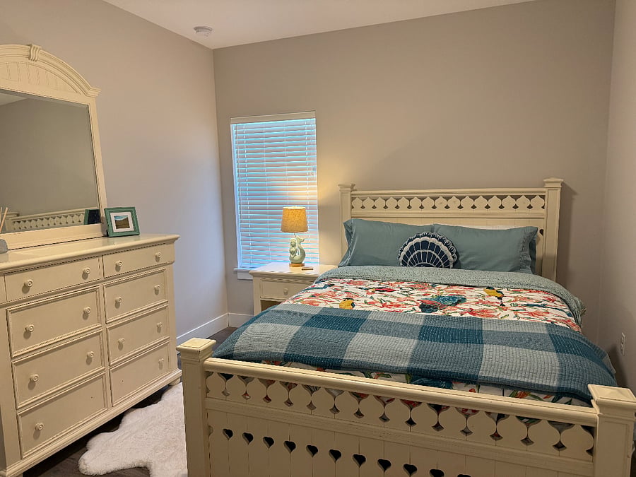 Furnished Finder property 1007109_1 photo 1