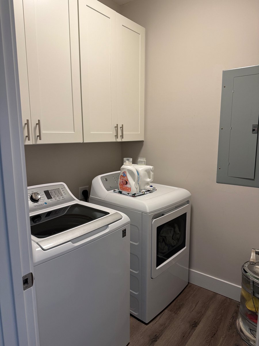 Furnished Finder property 1007109_1 photo 4