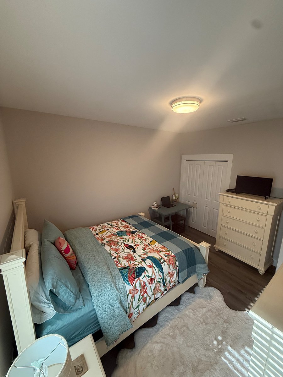 Furnished Finder property 1007109_1 photo 5