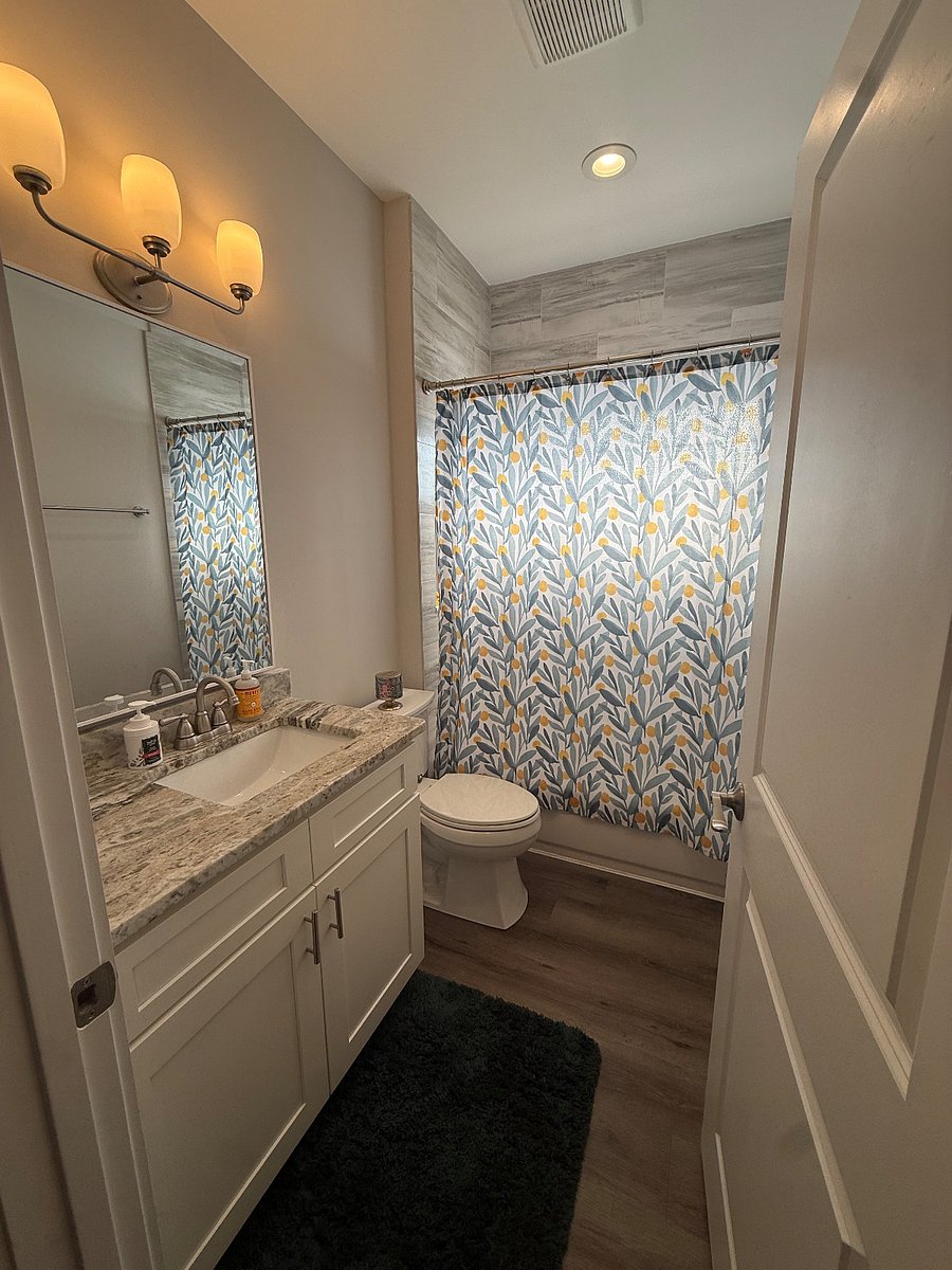 Furnished Finder property 1007109_1 photo 6