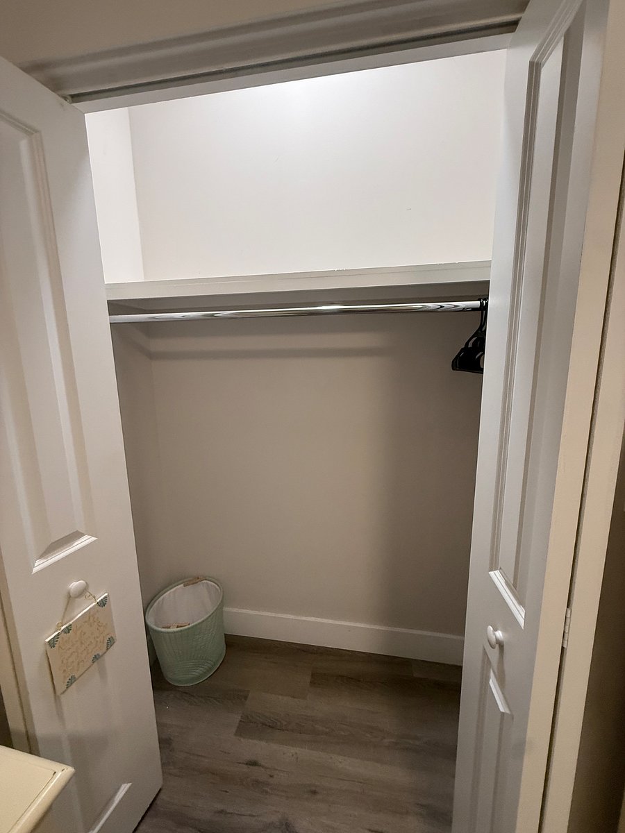 Furnished Finder property 1007109_1 photo 7
