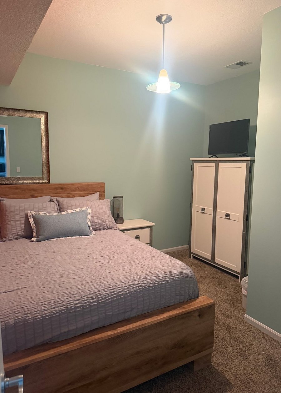 Furnished Finder property 1007110_1 photo 26