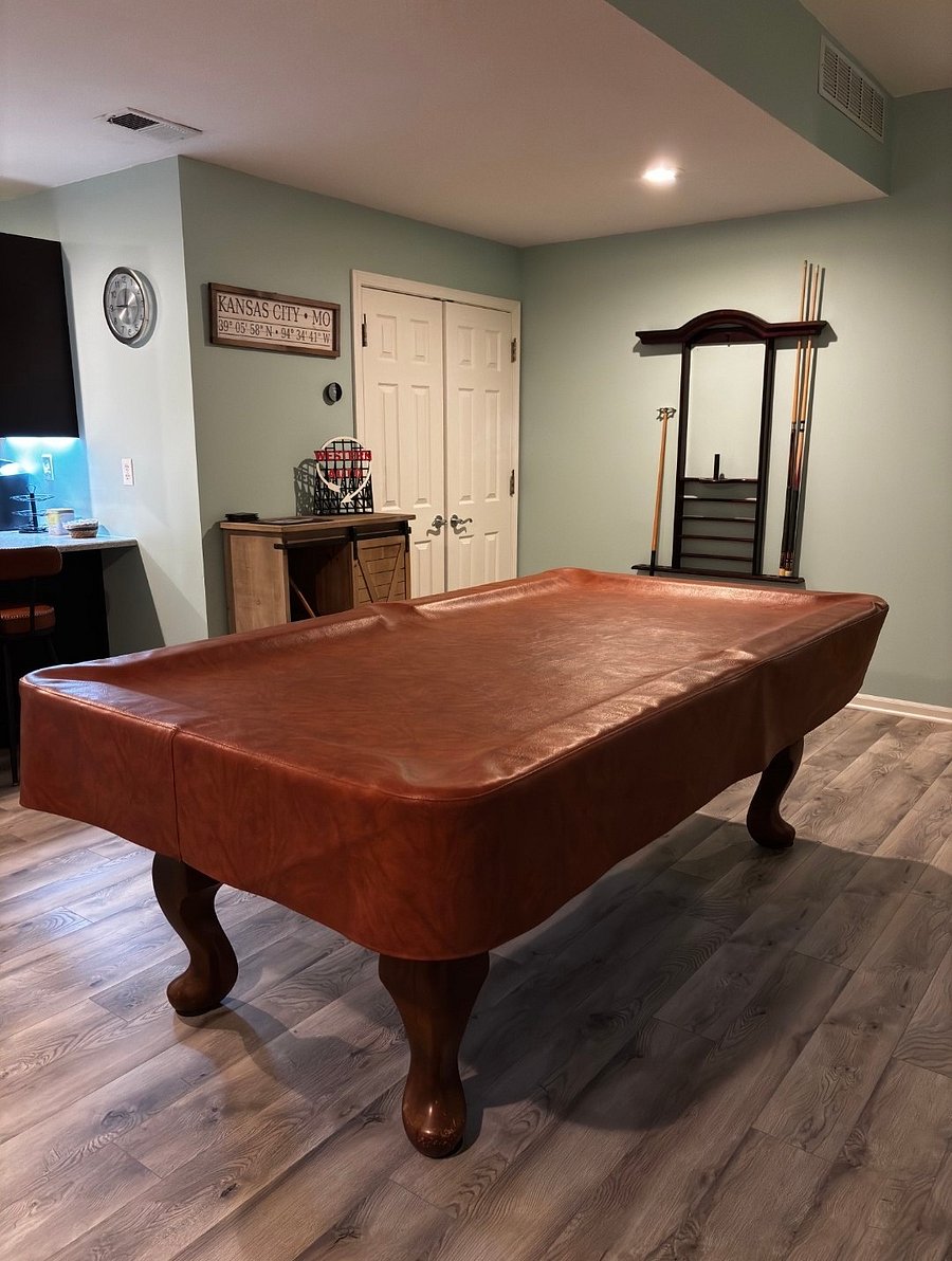 Furnished Finder property 1007110_1 photo 17