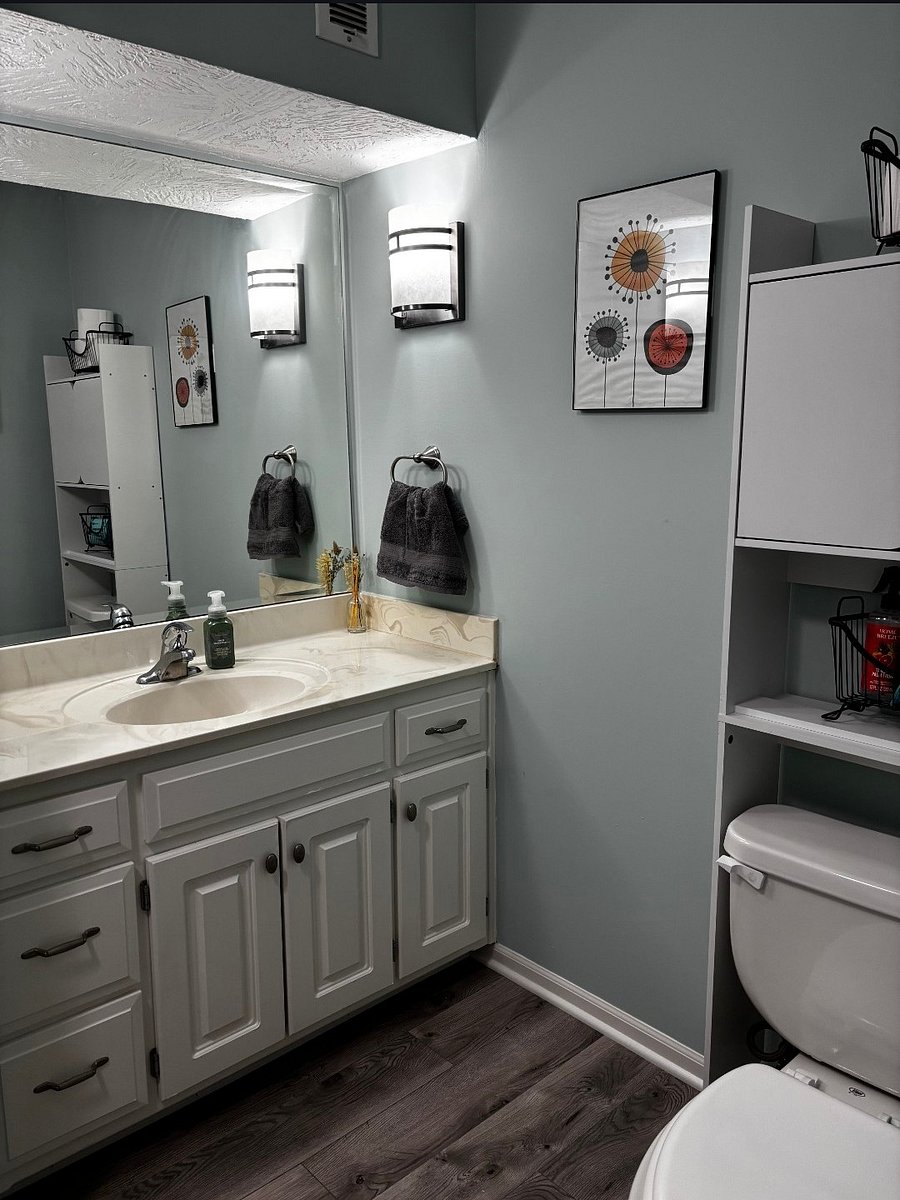 Furnished Finder property 1007110_1 photo 22