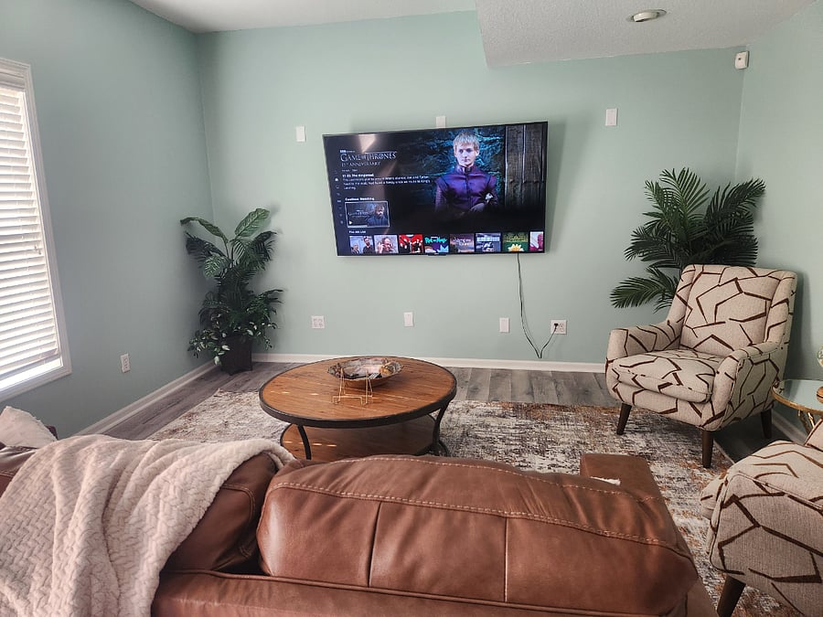 Furnished Finder property 1007110_1 photo 3