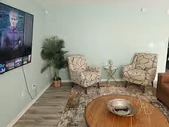 Furnished Finder property 1007110_1 photo 4
