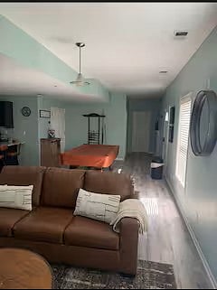 Furnished Finder property 1007110_1 photo 5