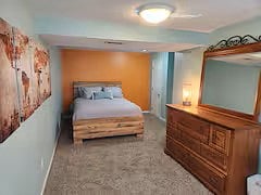 Furnished Finder property 1007110_1 photo 23