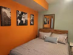 Furnished Finder property 1007110_1 photo 25