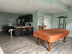 Furnished Finder property 1007110_1 photo 18