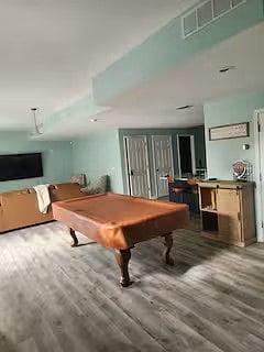 Furnished Finder property 1007110_1 photo 19