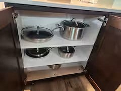 Furnished Finder property 1007110_1 photo 9