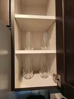 Furnished Finder property 1007110_1 photo 12