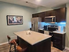 Furnished Finder property 1007110_1 photo 7