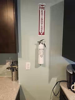 Furnished Finder property 1007110_1 photo 14