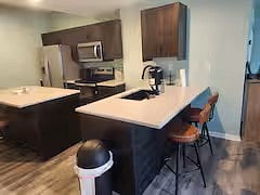 Furnished Finder property 1007110_1 photo 13