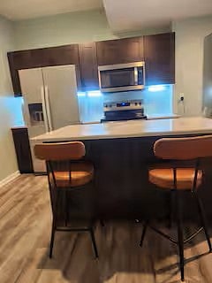 Furnished Finder property 1007110_1 photo 15