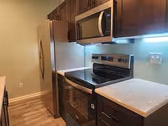 Furnished Finder property 1007110_1 photo 16