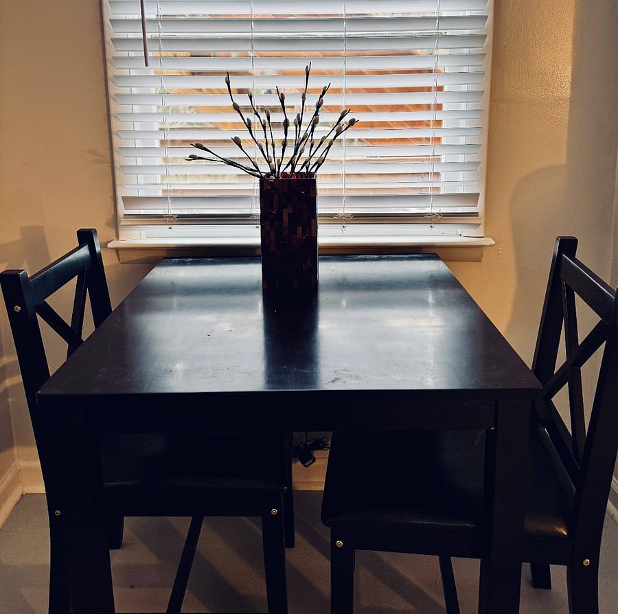 Furnished Finder property 1007112_1 photo 3