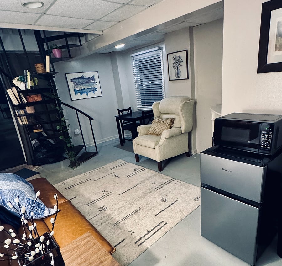 Furnished Finder property 1007112_1 photo 4