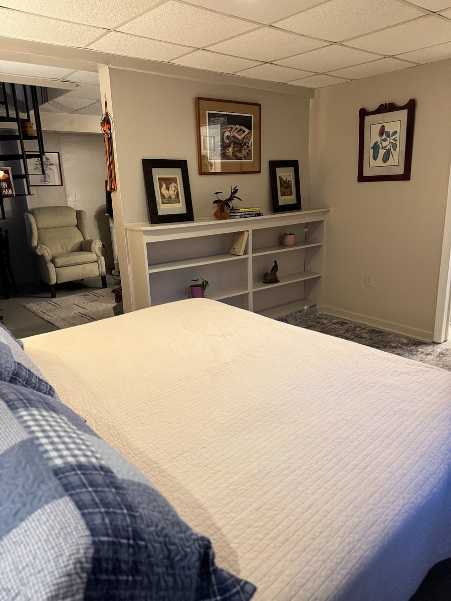 Furnished Finder property 1007112_1 photo 6