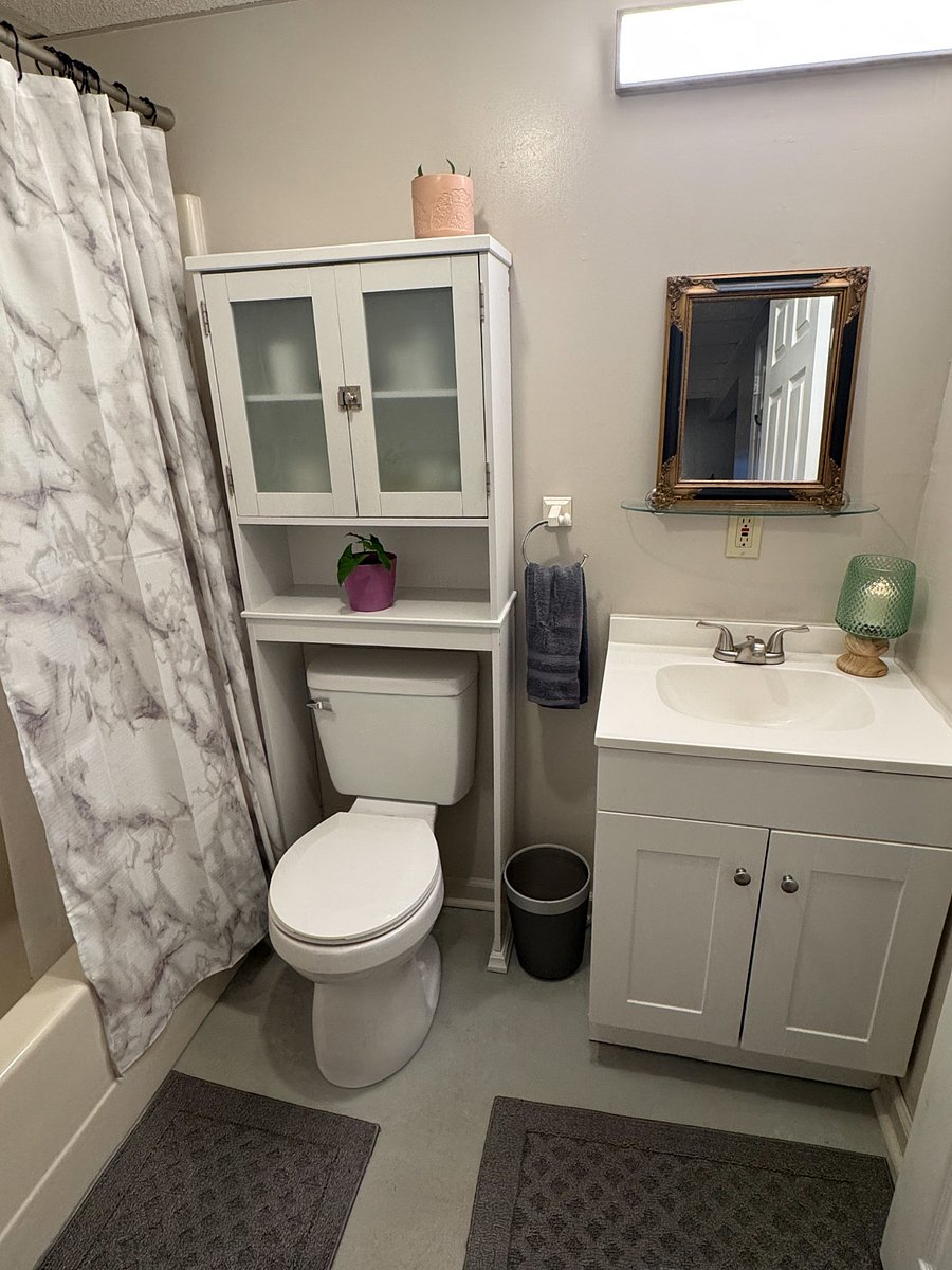 Furnished Finder property 1007112_1 photo 7