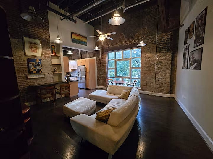 Furnished Finder property 1007113_1 photo 1