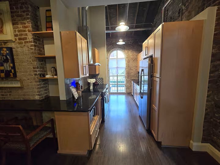 Furnished Finder property 1007113_1 photo 4