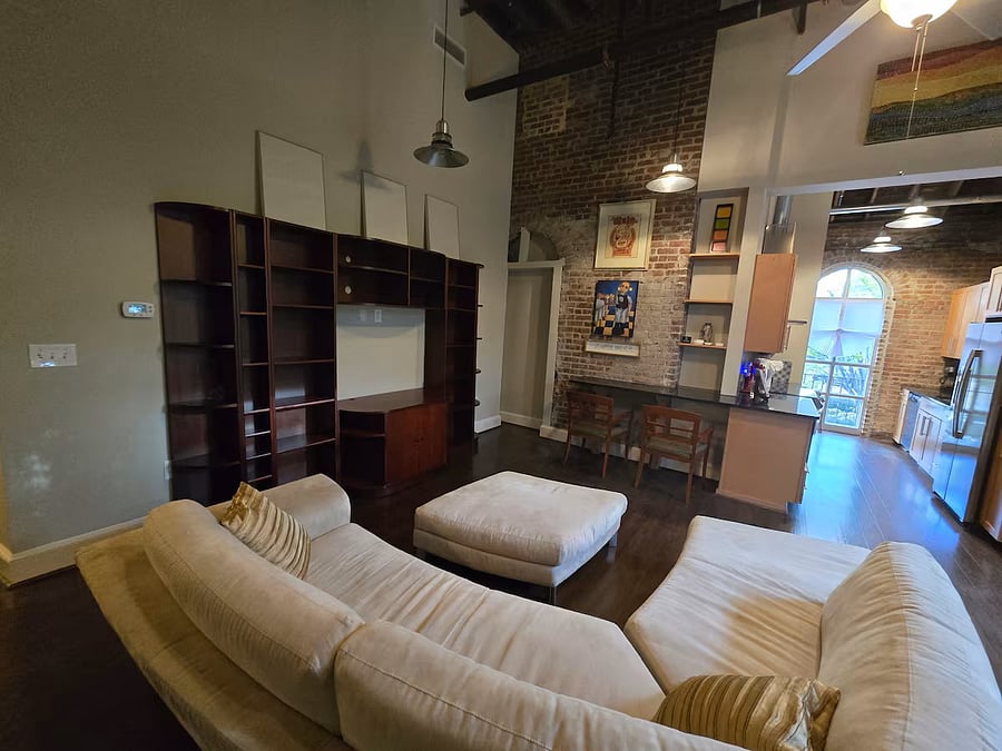 Furnished Finder property 1007113_1 photo 3