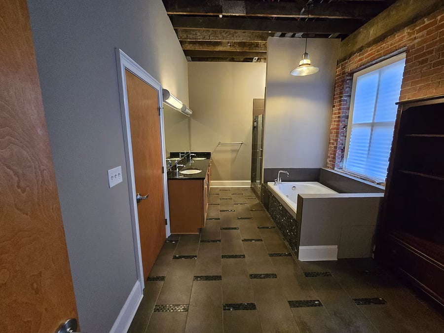 Furnished Finder property 1007113_1 photo 7