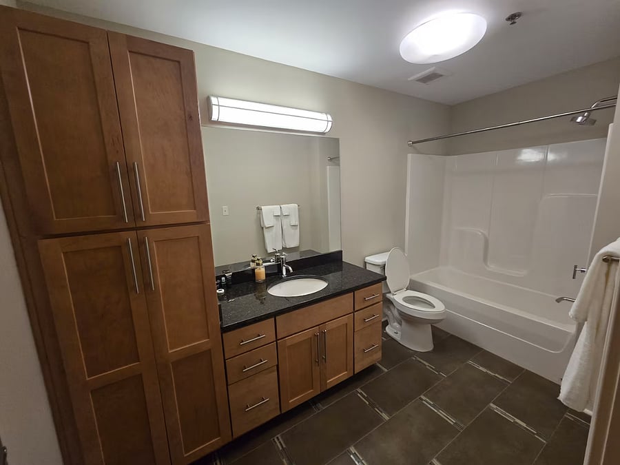 Furnished Finder property 1007113_1 photo 11