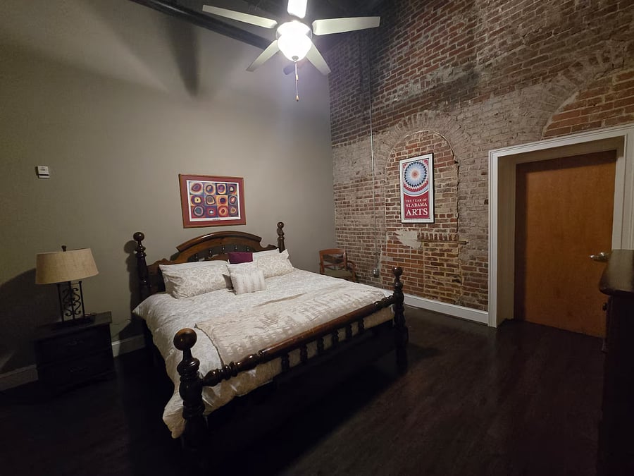 Furnished Finder property 1007113_1 photo 6