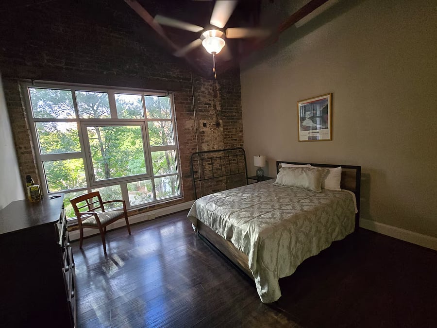 Furnished Finder property 1007113_1 photo 9