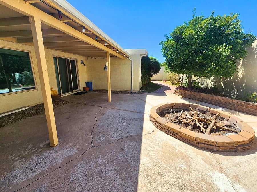 Furnished Finder property 1007114_1 photo 17