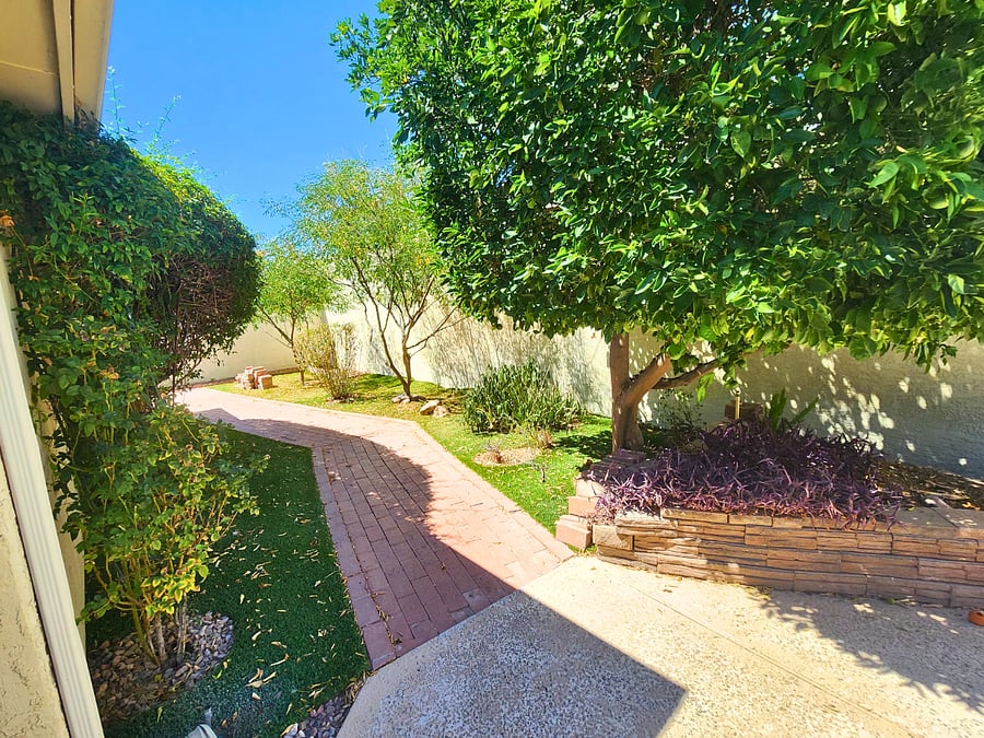 Furnished Finder property 1007114_1 photo 18