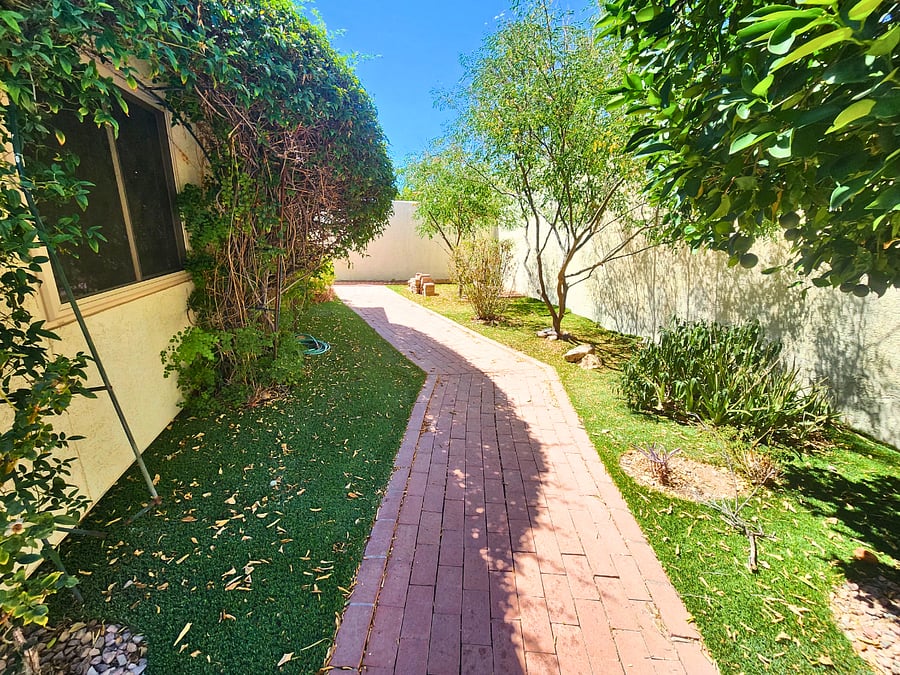 Furnished Finder property 1007114_1 photo 19