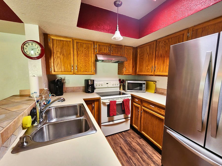 Furnished Finder property 1007114_1 photo 5