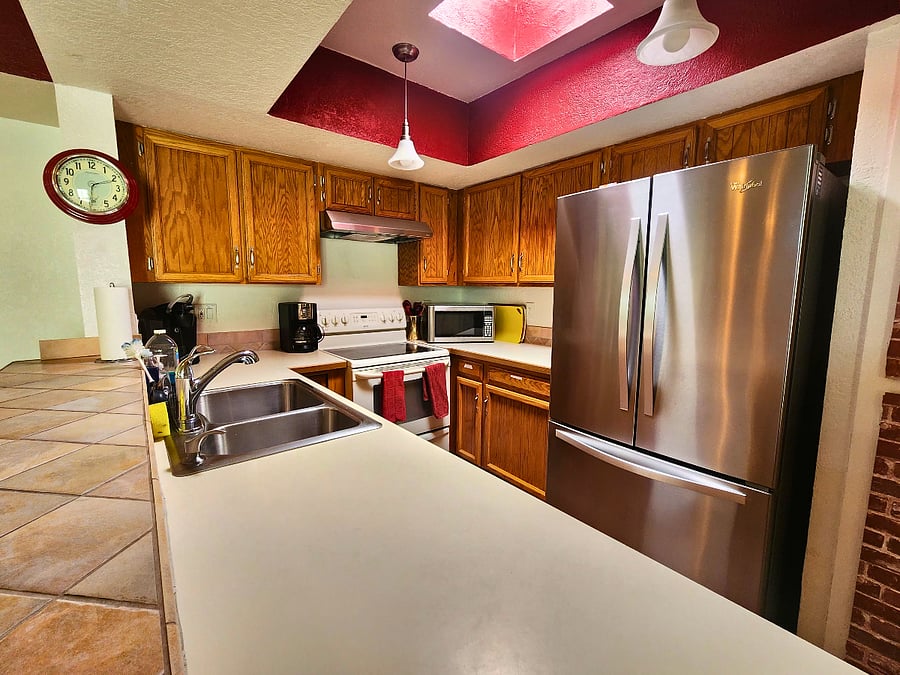 Furnished Finder property 1007114_1 photo 6