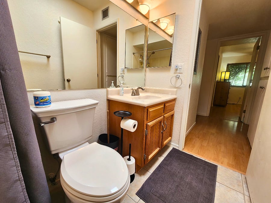 Furnished Finder property 1007114_1 photo 7