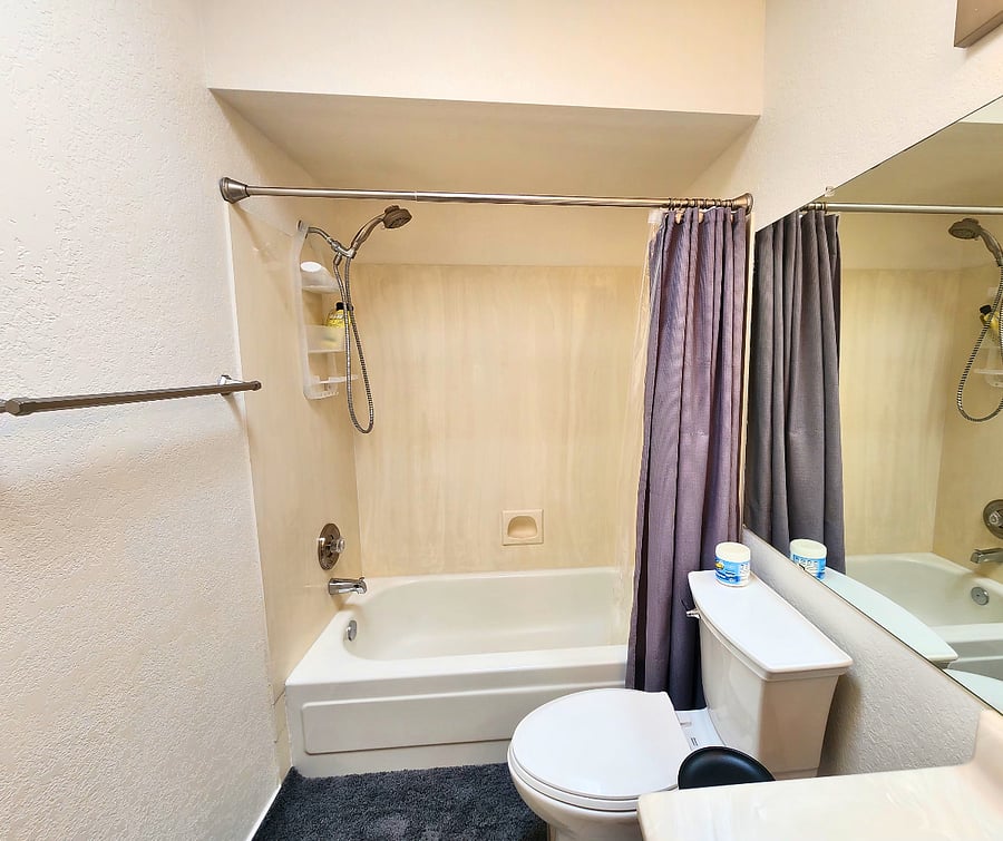 Furnished Finder property 1007114_1 photo 8