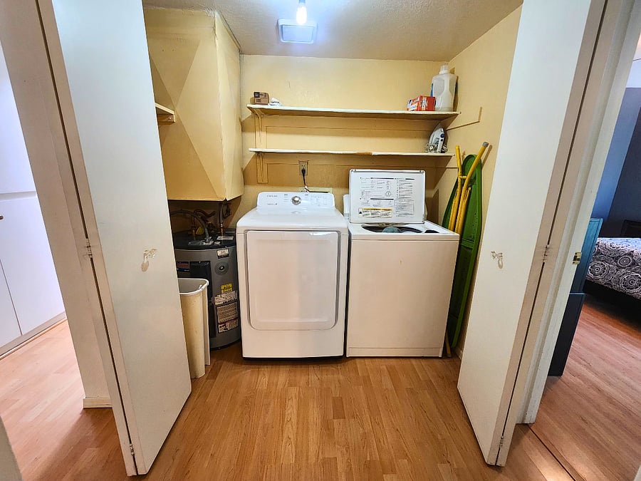 Furnished Finder property 1007114_1 photo 9