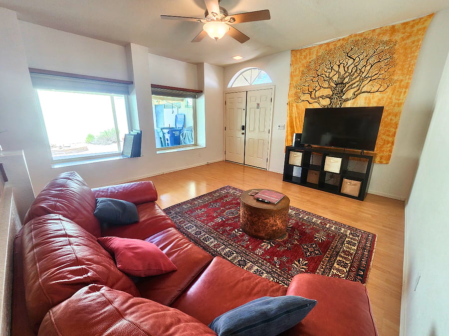 Furnished Finder property 1007114_1 photo 3