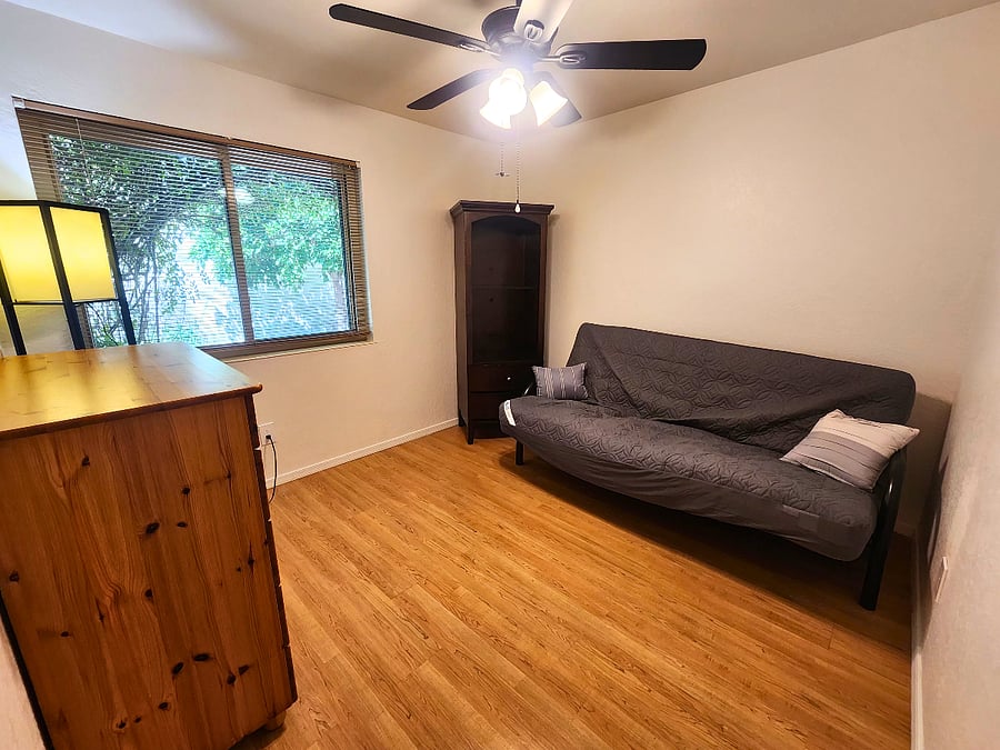 Furnished Finder property 1007114_1 photo 10