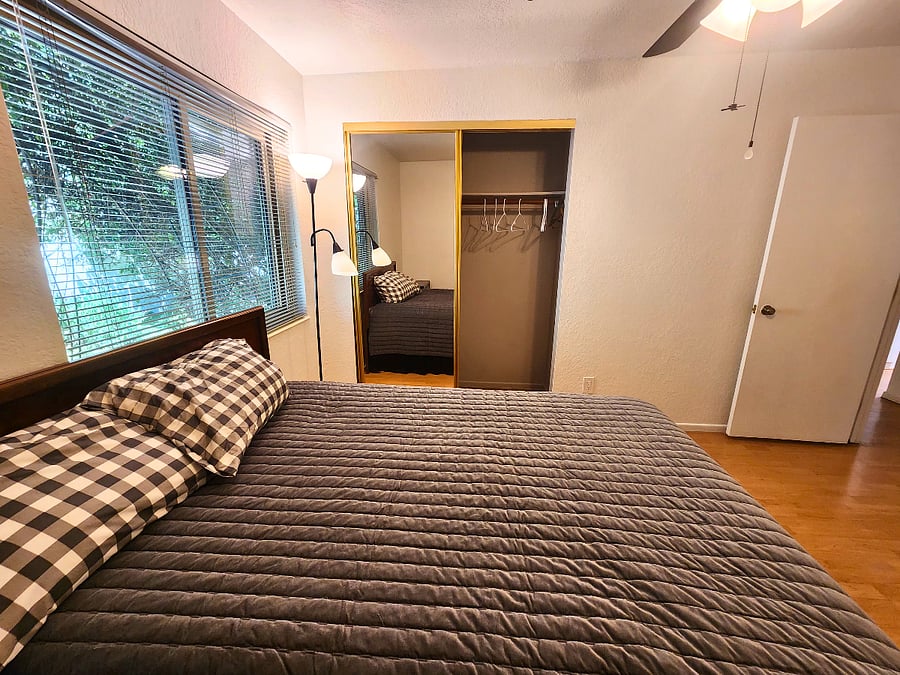 Furnished Finder property 1007114_1 photo 11