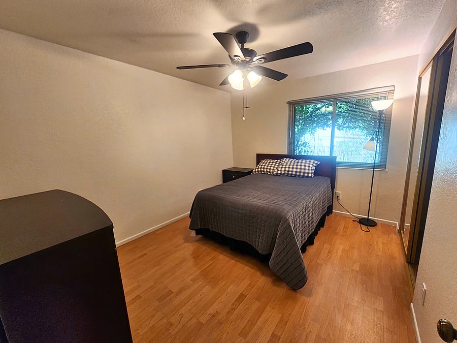 Furnished Finder property 1007114_1 photo 12