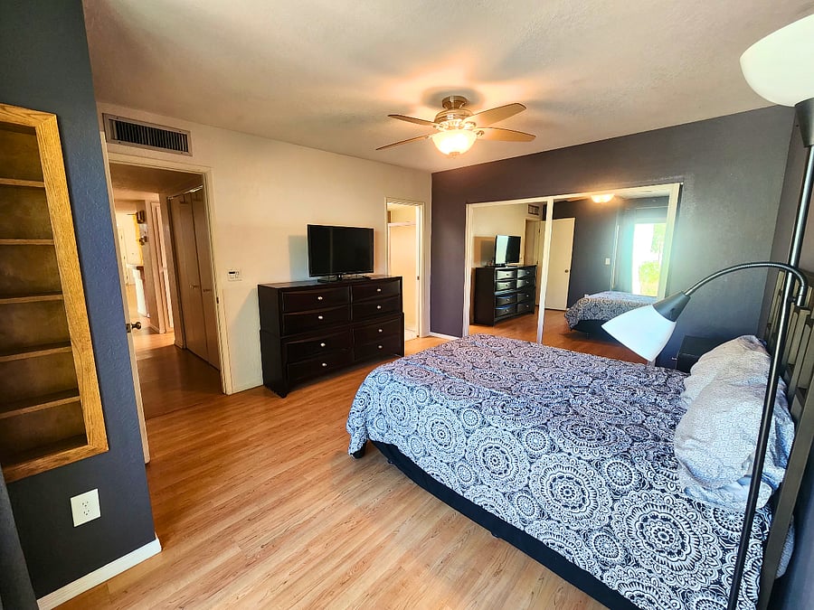 Furnished Finder property 1007114_1 photo 13