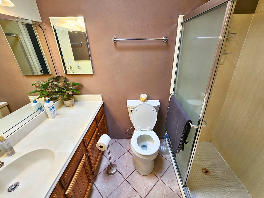 Furnished Finder property 1007114_1 photo 16