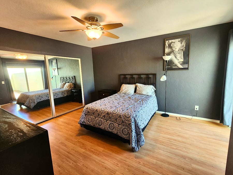 Furnished Finder property 1007114_1 photo 14